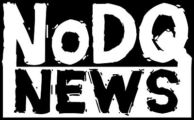 nodq.com|nodq com news and rumors.